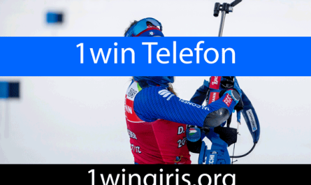 1win telefon desteği ile tüm dikkatleri üzerine çekmektedir.